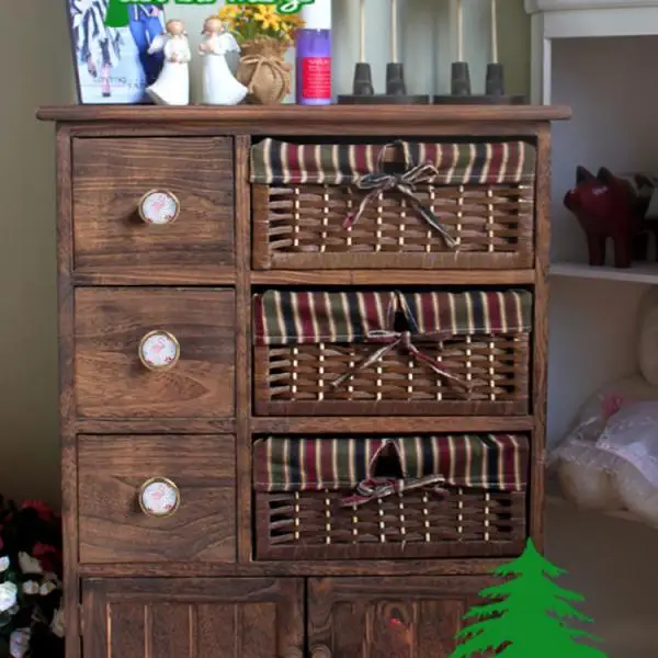 Выдвижная ручка для шкафа в стиле ретро с фламинго|hardware furniture|hardware handleshardware cabinet |