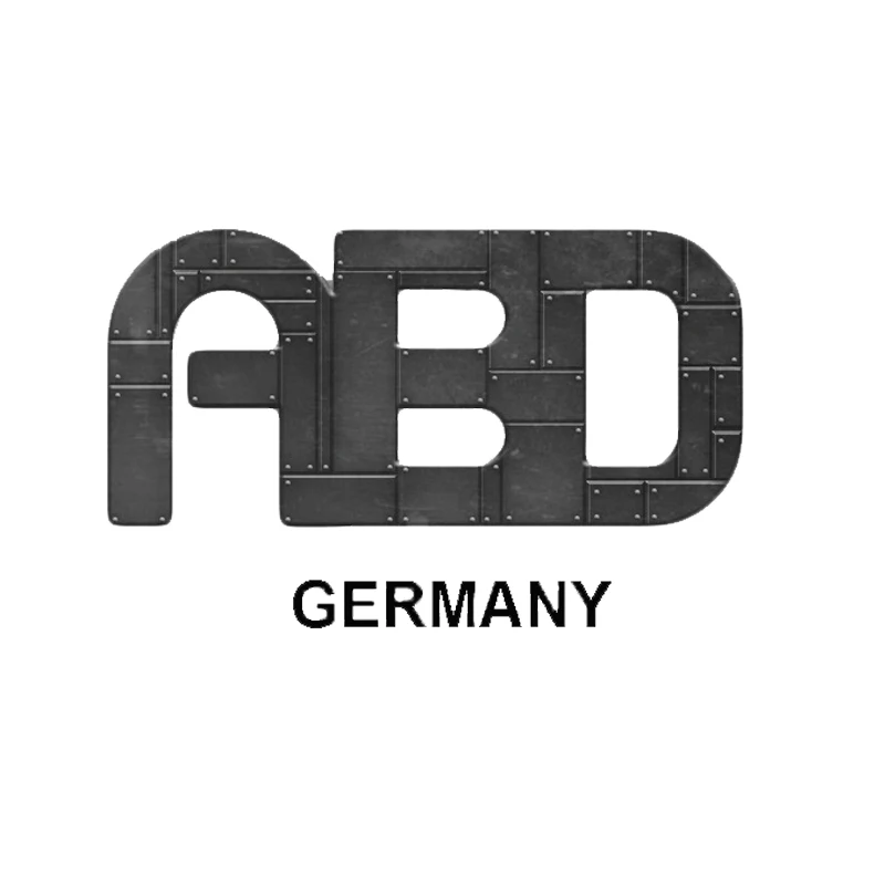 ABD Германия ABS Датчик скорости колеса 205 905 81 03 для Mercedes Benz C W205 S 205|Датчик ABS| |