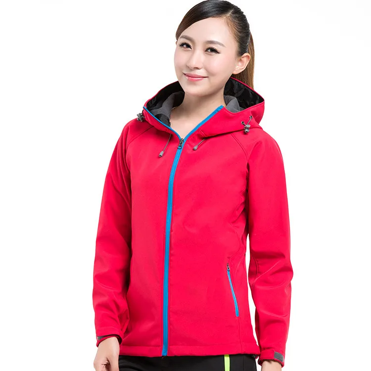 Открытый MS Soft Shell одежда со шляпой улов руно Куртки Джерси Альпинизм костюмы