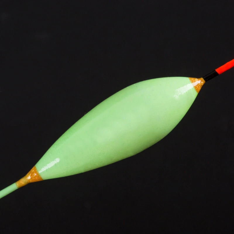 2 шт./лот поплавки для рыбалки Nano Buoy плавающие поплавок различные модели в наличии