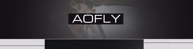 AOFLY, модные солнцезащитные очки, мужские, поляризационные, солнцезащитные очки, мужские, для вождения, зеркальные, с покрытием, очки, мужские, пилот, солнцезащитные очки, UV400, AF8026