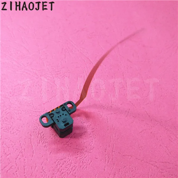 2 шт. Оптовая продажа цифровой принтер Wit ЦВЕТ 382 растровый датчик H9730 AVAGO для color 2000