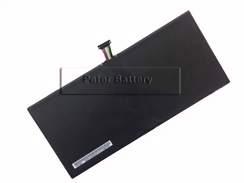 Оригинальный C21 TF810CD батареи для ноутбука JIGU ASUS 7 4 V|original laptop battery|laptop batterylaptop battery for