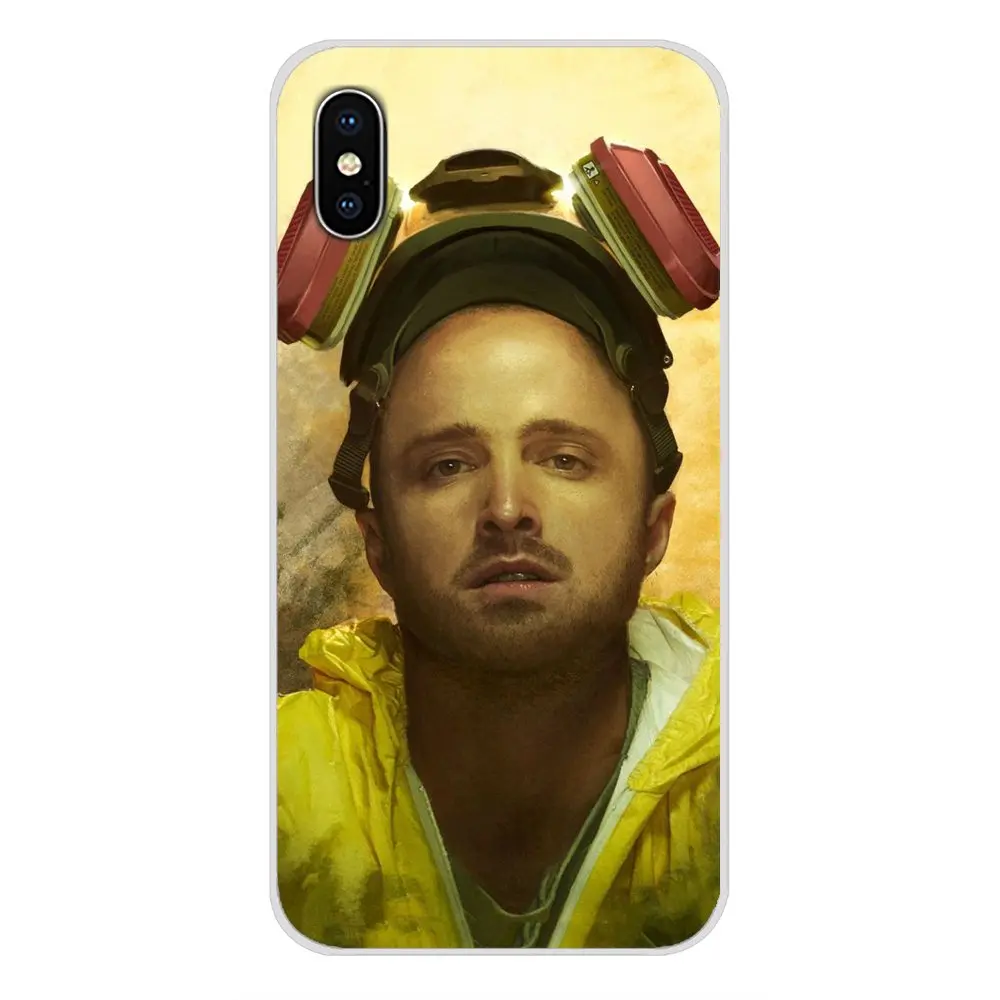 Силиконовый чехол для телефона Huawei Nova 2 3 2i 3i Y6 Y7 Y9 Prime Pro GR3 GR5 2017 2018 2019 Y5II Y6II |