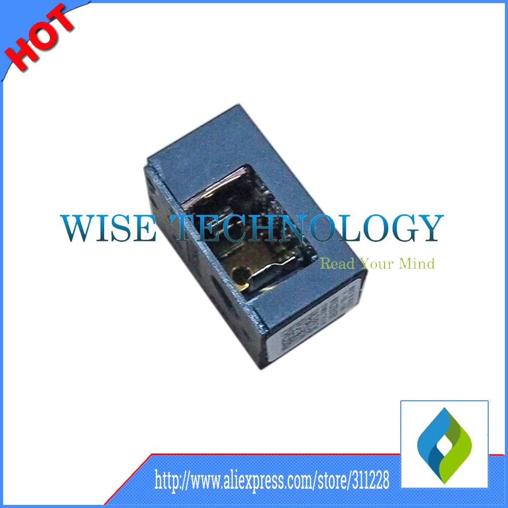 10 шт./лот M1L22U15V для Motorola Symbol SE955 SE 955 I100R лазерный сканер модуль сканирования один за