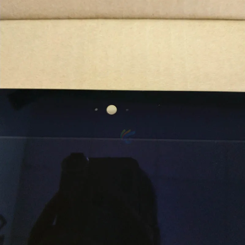 100% новый ЖК-дисплей LM215WF3 SD D1 D2 D3 Для imac 21 5 &quotA1418 2K ЖК-экран в сборе со стеклом 2012-2014