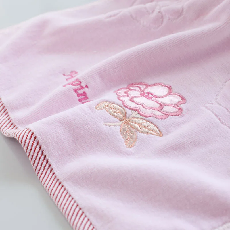 Полотенце хлопковое для уборки лица 34 х75 см|sport towel|cotton toweltowels for adults |