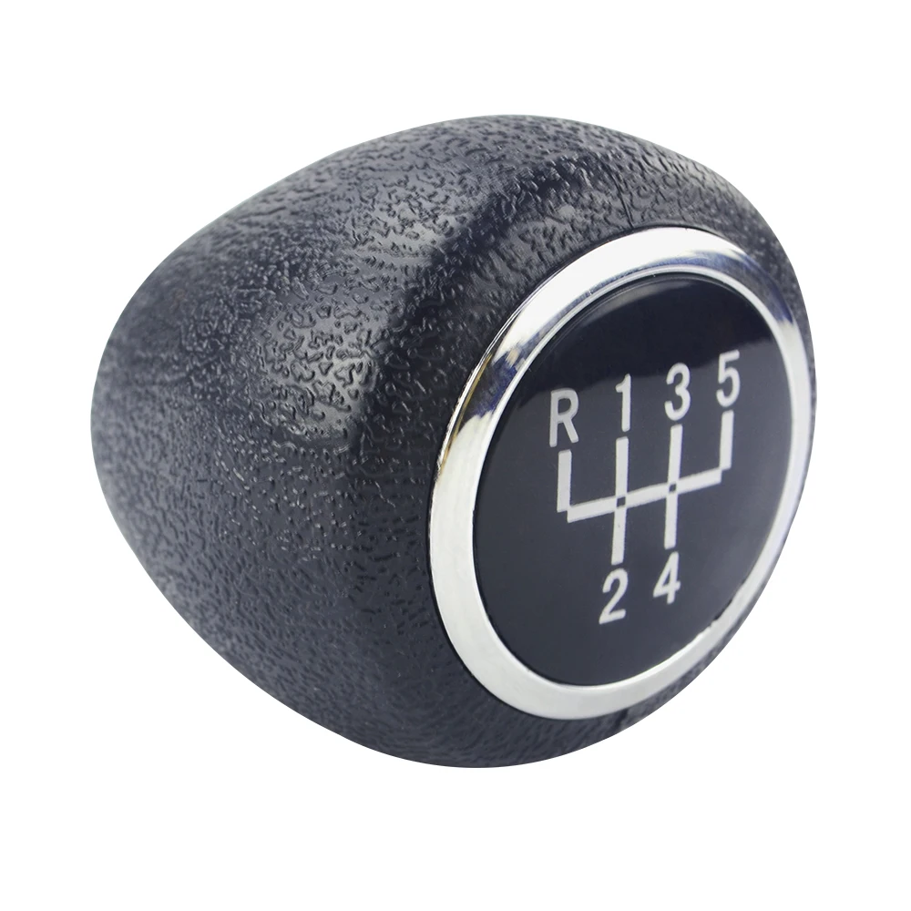 Бесплатная доставка-Ручка рычага переключения передач для Chevrolet Cruze 2009 2010 2011 2012 2014