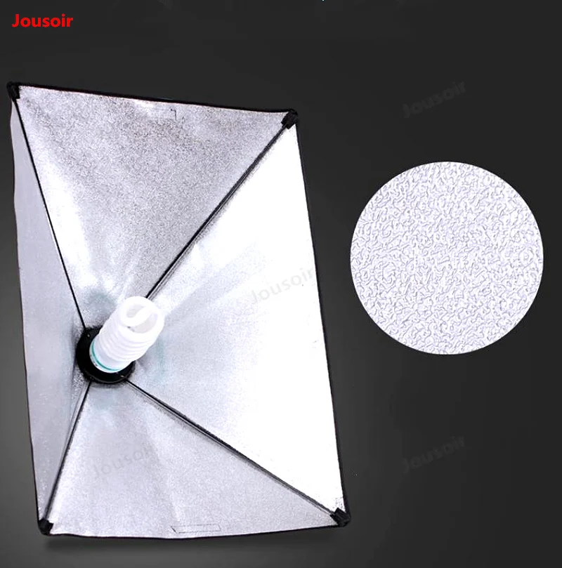 Live Fill Light Kit Mobile Phone Host Broadcast Beauty Selfie Lamp Computer Video Photography Photo Set CD50 T11 | Электроника