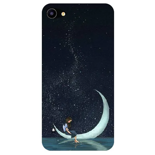Fashional печатных телефон case обложка для meizu meilan u10 классный дизайн красочные