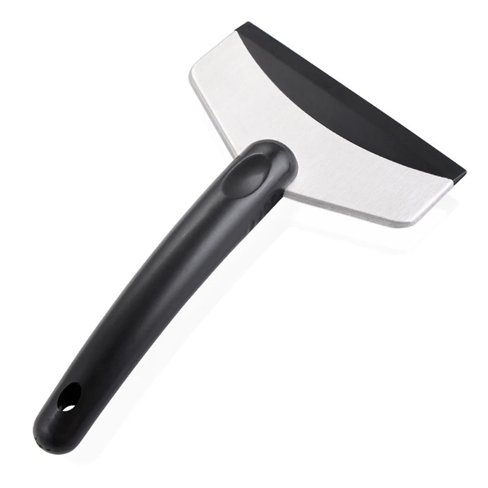 1 шт. автомобильный скребок для снега лопата льда инструменты LADA Priora Sedan sport Kalina