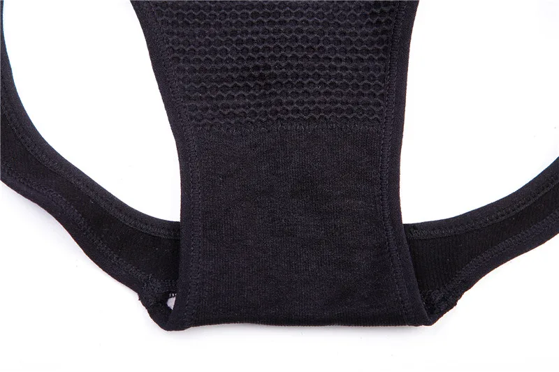 LAZAWG Women Sexy Butt Lifter Control Panties Seamless Shapewear Body Shaper Briefs Push Up Underwear Big Ass Lift Up Panty Slim