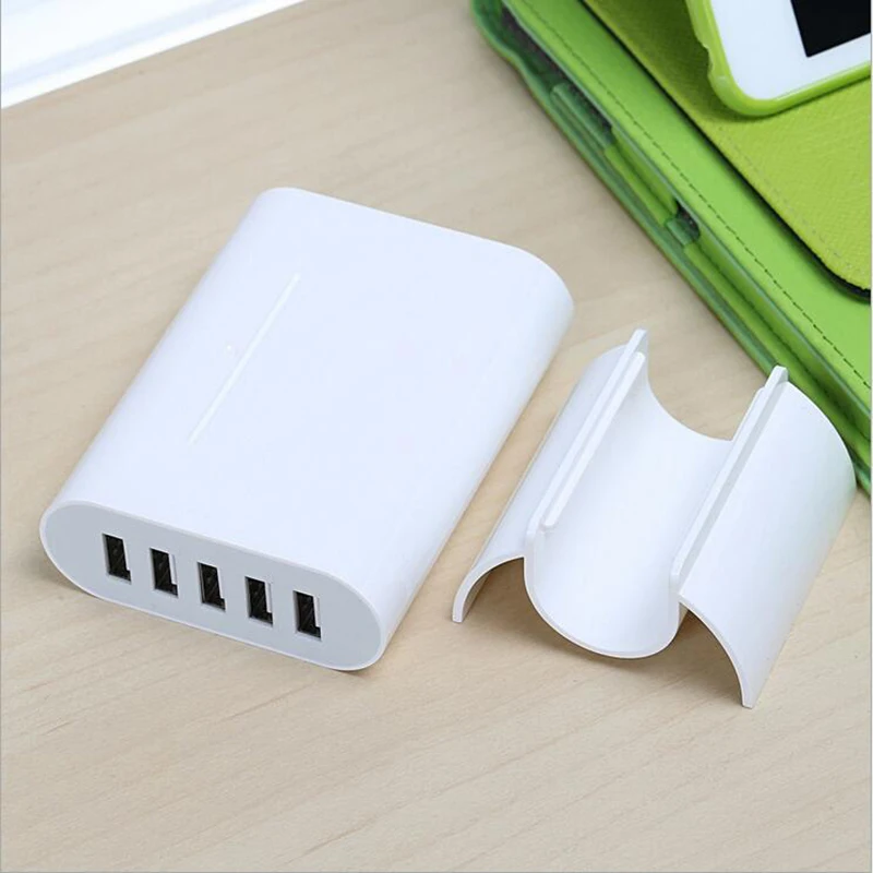 5 В 4а быстрая зарядка usb зарядное устройство для ipad 4 air мини путешествия