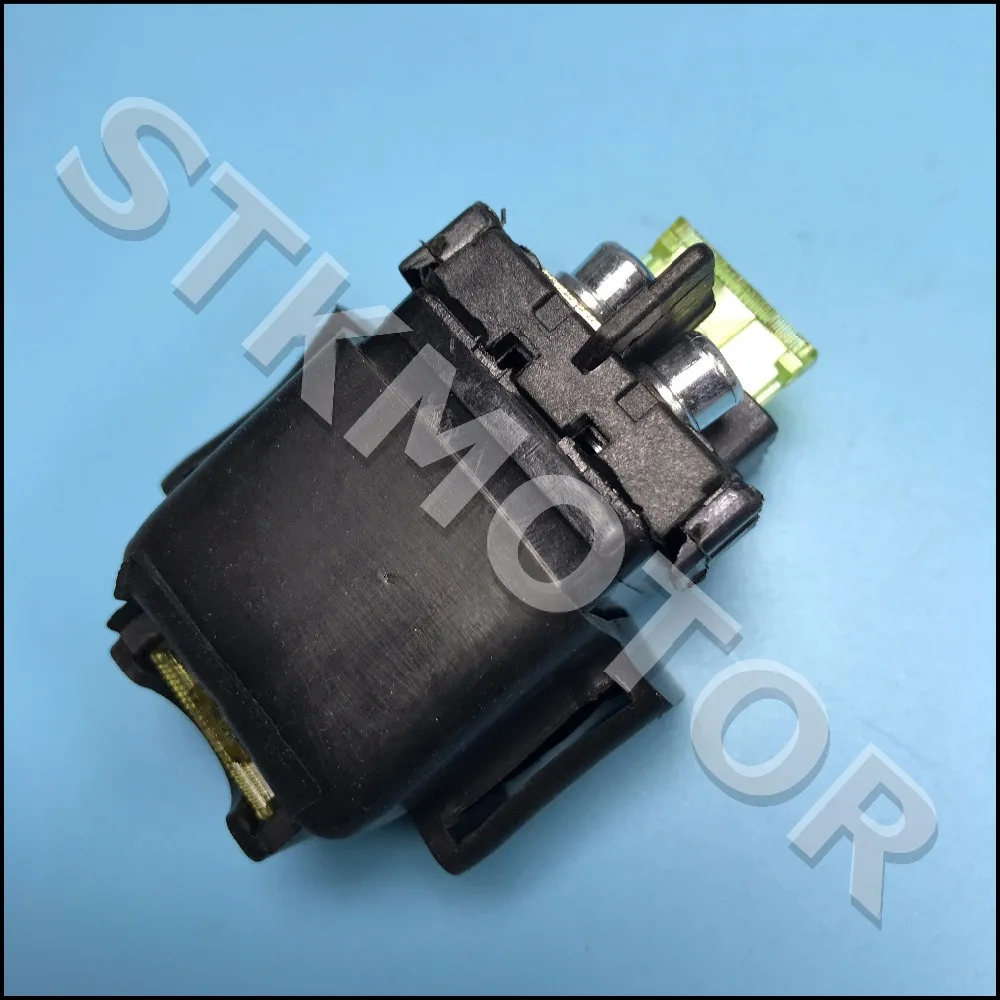 Стартер соленоидное реле для Linhai 250cc 300cc 400cc LH250 YP250 300T B BUYANG FA D300 H300 ATV UTV|atvs atvs|utv atvbuyang