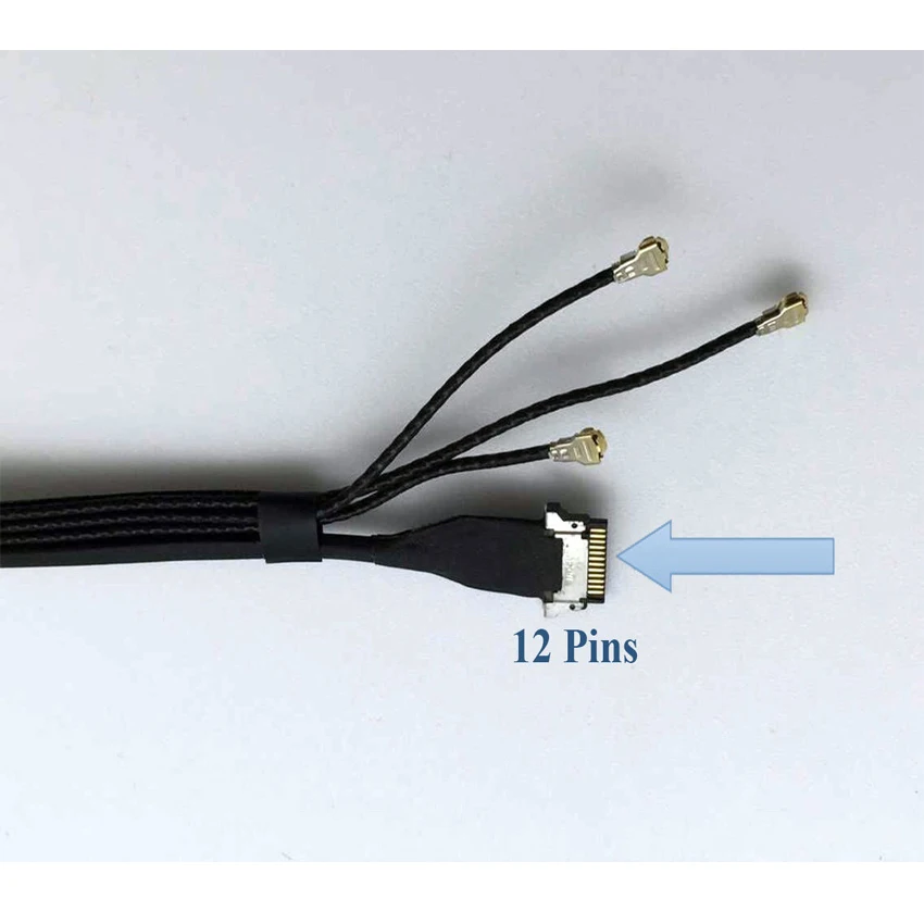 Оригинал 661-02532 A1398 Полный ЖК-экран в сборе Mid 2015 для Apple Macbook Pro 15 '&#x27A1398 ЖК-дисплей