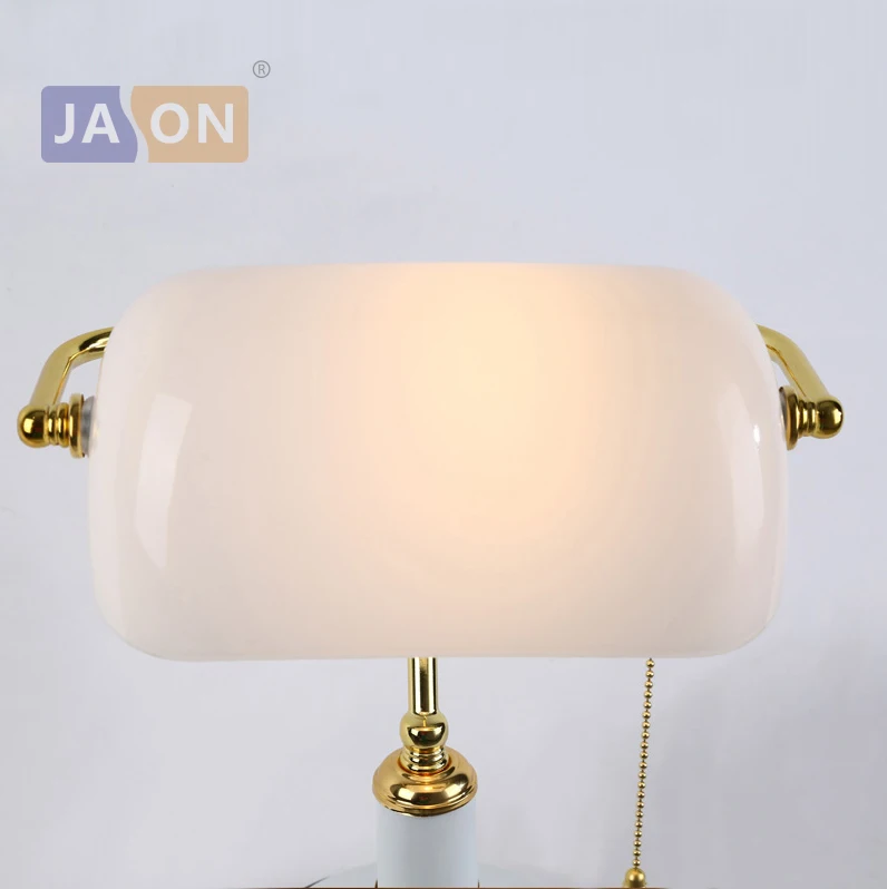 

led e27