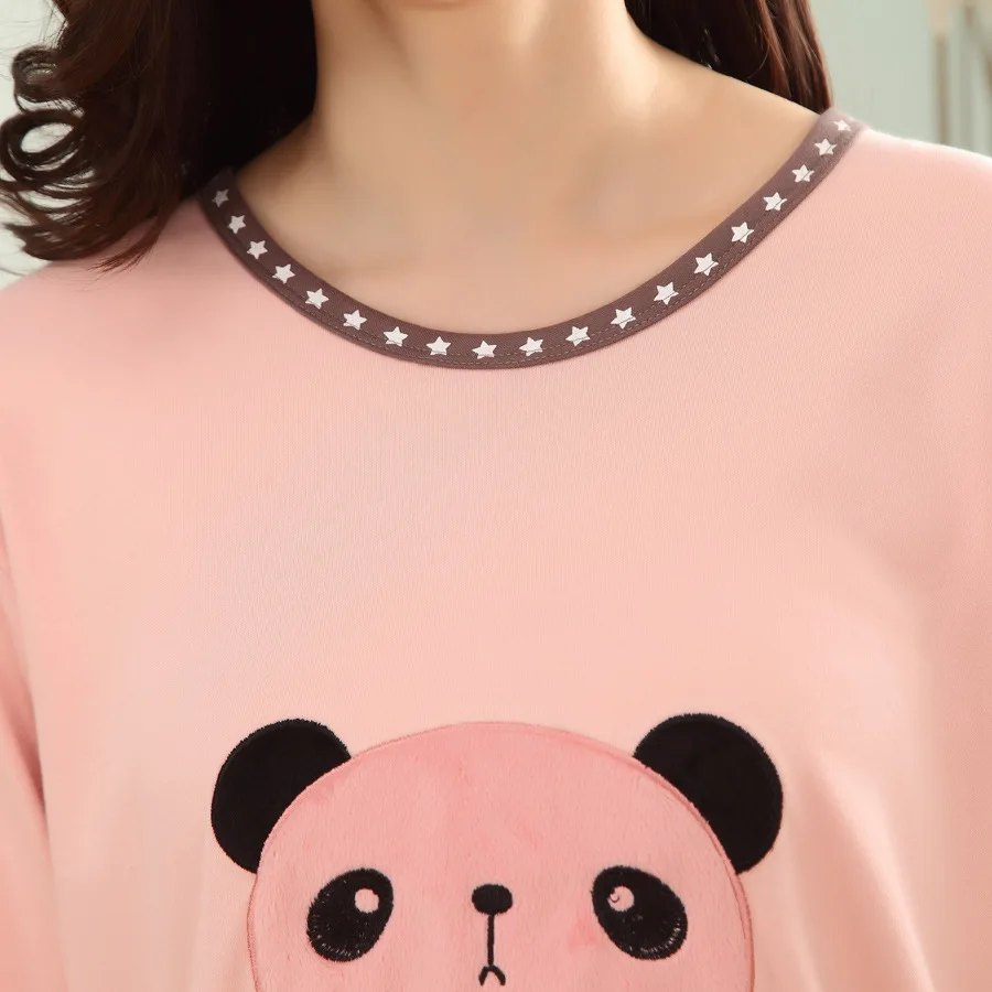 New Arrival Fashion Sexy Women Nightgown Hot Sale For ladies for new Sleepwears freeshipping | Женская одежда