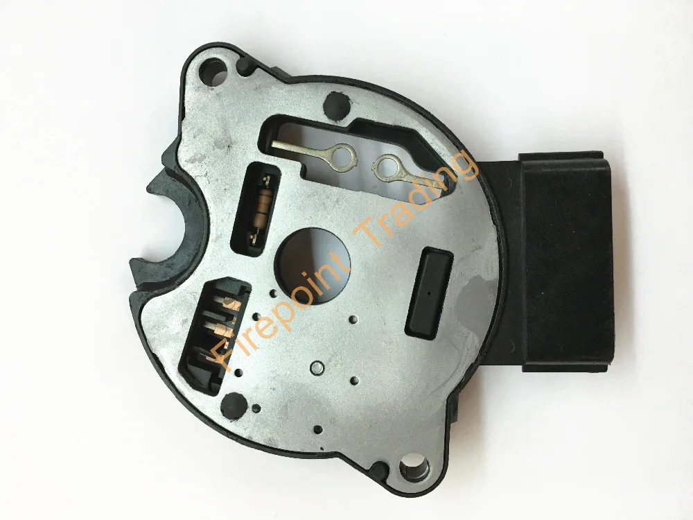 Для модуля зажигания Mi tsubishi M67580 OEM # J834 J834A|module|module ignition |