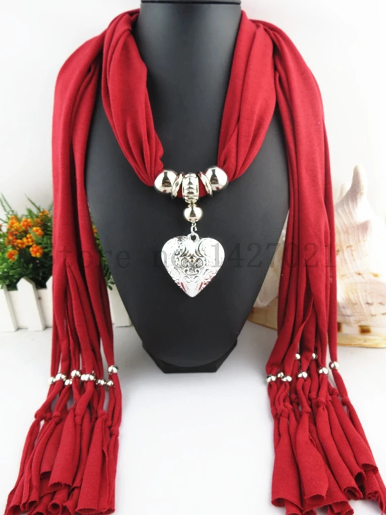 Цепочка чокер женская с подвесками F084|necklace container|necklace titaniumnecklace strawberry |