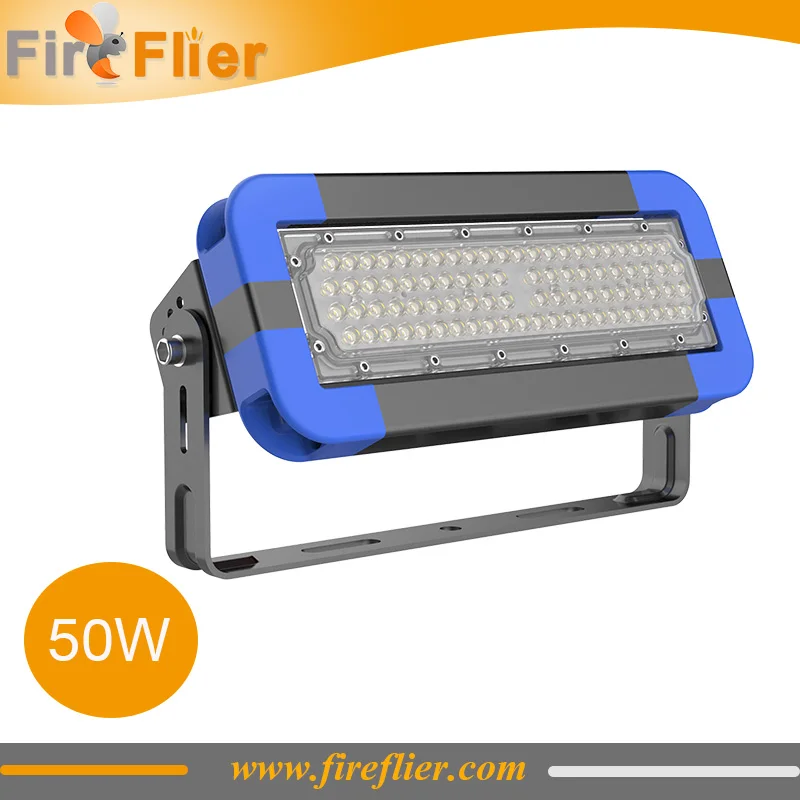 4 шт. Водонепроницаемый лампа заливающего света 180w 200w 250w IP65 Бильярдный Светильник