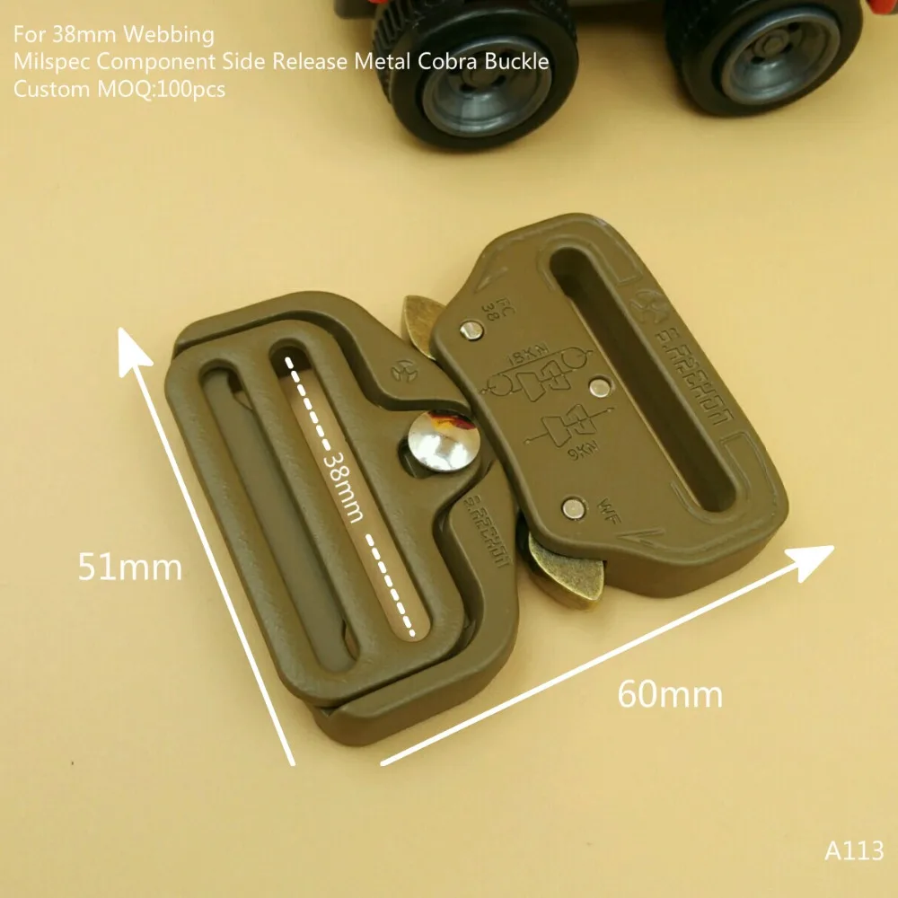 Новый дизайн комплект одежды из 2 предметов Milspec компонент сторонний релиз