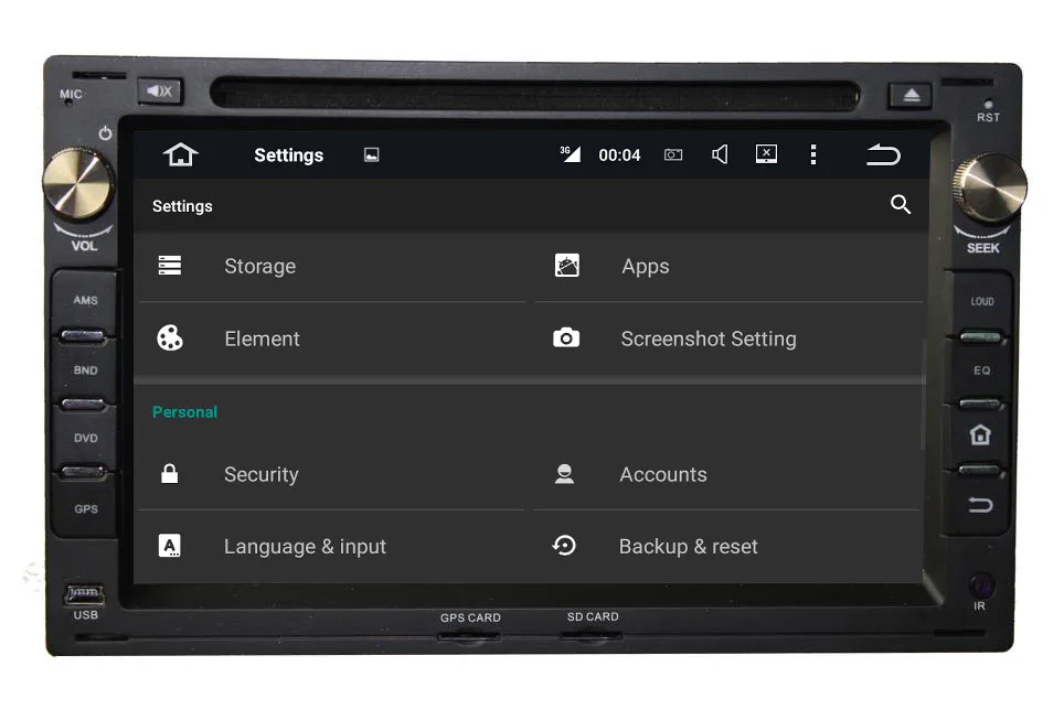 7 &quotавтомобильный DVD на основе Android с GPS WIFI аудио Радио стерео мультимедиа для VW