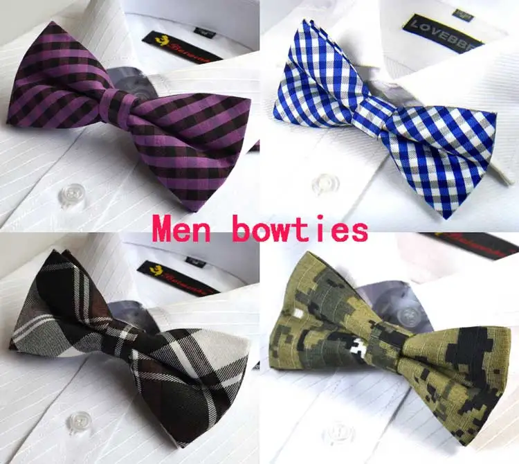 free sent bowtie 1 шт.; мужская повседневная обувь; декомпрессионная Черная Мужская ортопедическая обувь с перевернутым носком; Женская послеоперационная реабилитационная обувь - Цвет: free sent bowtie