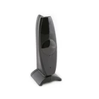 Бесплатная доставка! Беспроводные наушники для ди-джеев, 200 м, бесшумные наушники с передатчиком, для дискотеки и ночного клуба, на большие расстояния