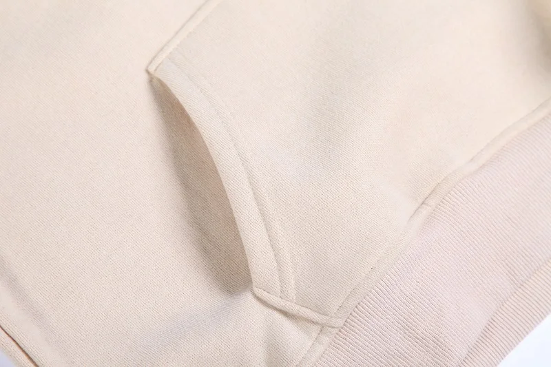 QoolXCWear, новинка, модные мужские толстовки, мужская толстовка с капюшоном, кофе/хаки/черный/зеленый, мужские толстовки и свитшоты, повседневная одежда