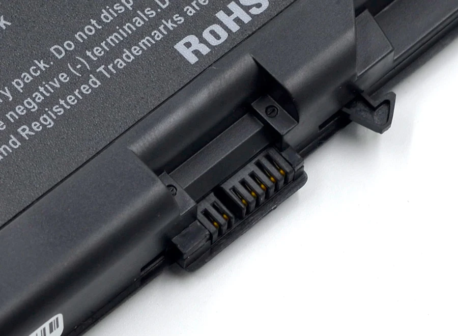 ApexWay Батарея для lenovo ThinkPad Edge E40 E50 L410 L412 L420 L421 L510 L512 L520 T410 T420 T510 T520 W510 W520 SL410 SL510