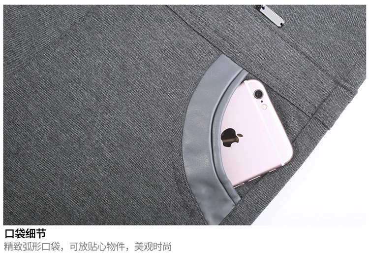 Большие/Большие размеры 5XL 6XL, весенние брюки с высокой талией, корейский стиль, женские обтягивающие брюки-карандаш, офисные женские брюки, женская одежда