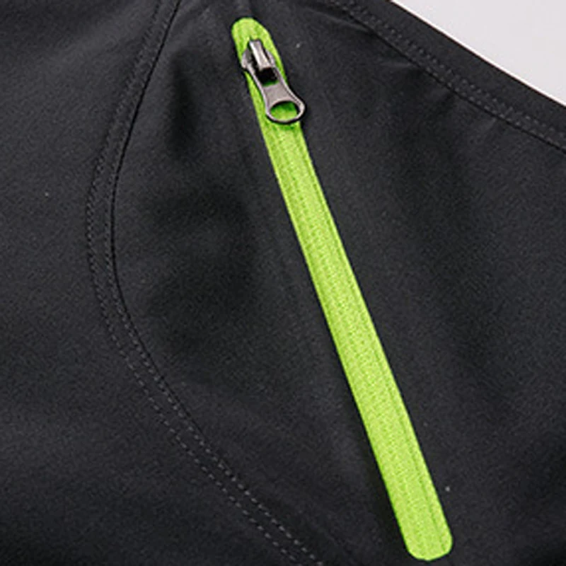 Лето Женщин Открытый Quick Dry Шорты Весна Тонкий Эластичный Дышащий Восхождение