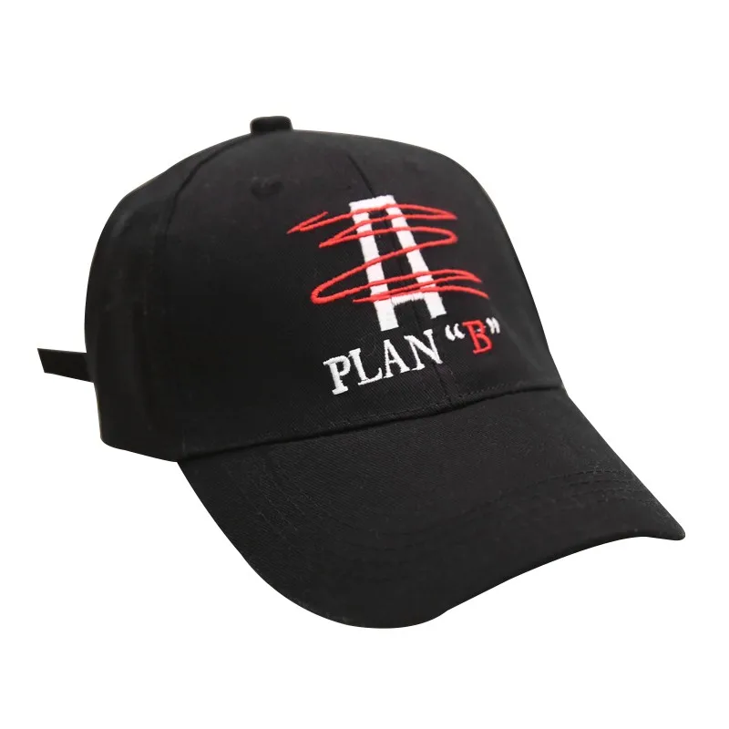 Новинка сезон весна-лето-осень детская бейсбольная кепка с рисунком уличные