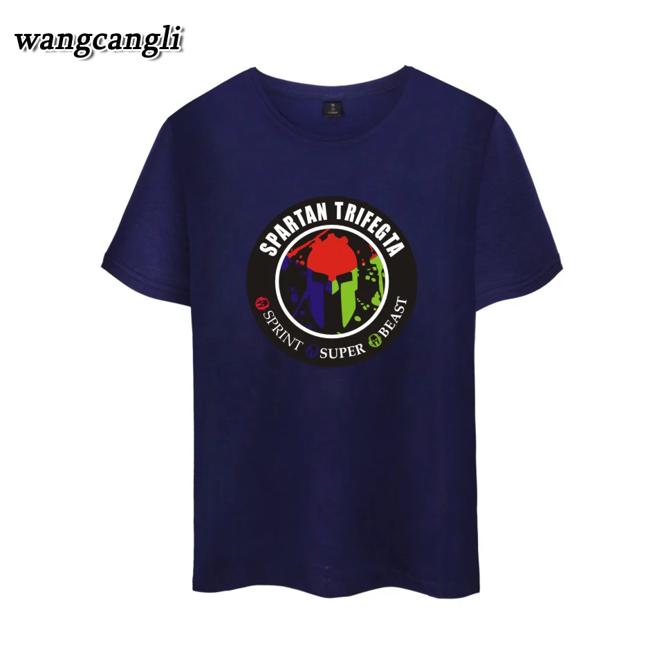 2017 лидер продаж Новинка Для мужчин's футболка хлопковая для мужчин Mat Q vo