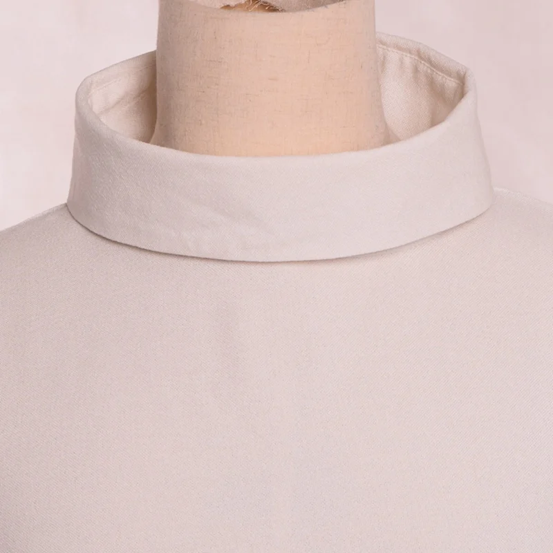 Roman Cassock Robe|robe lingerie|robe sexyrobes sale |