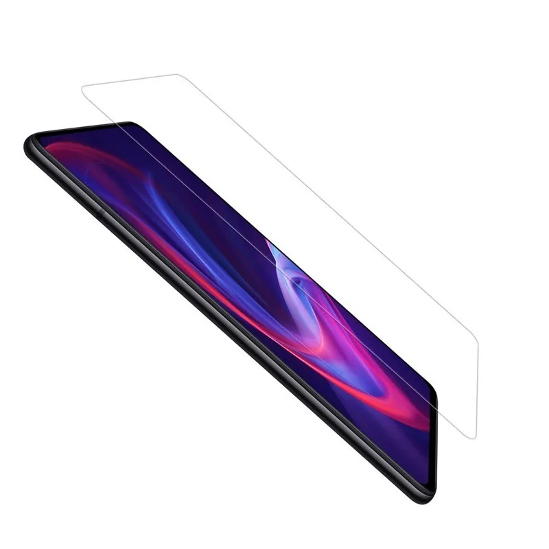 Защитное стекло NILLKIN Amazing H закаленное 0 33 мм для Xiaomi Mi9T Mi 9T Pro защита