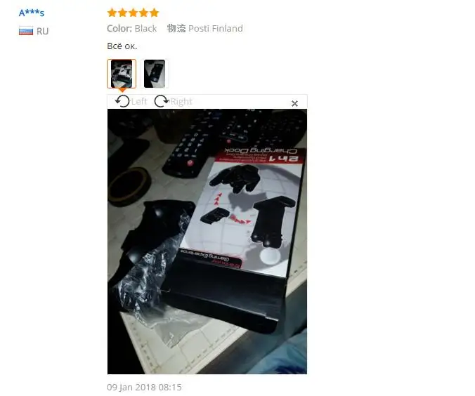 2in1 Stands USB Dual Double Charging Station Charger Stand Dock for PS3 Move Controller EDAL Handle charger USB Port