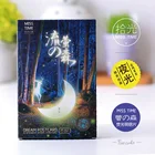 30 листовнабор фотографийсветящаяся открыткапоздравительная открыткаоткрытка желанийРождественская и новогодняя фотография