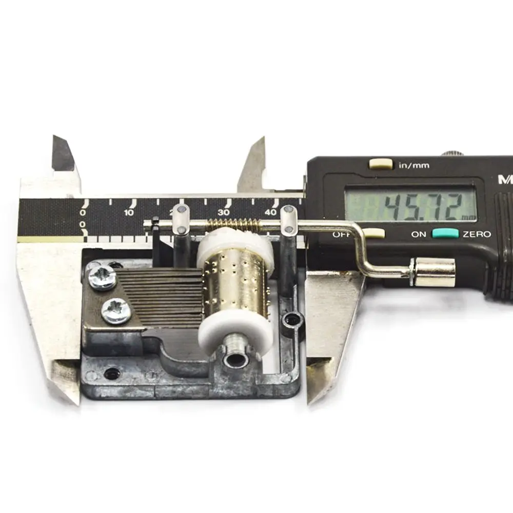 Музыкальная шкатулка сделай сам для детей ясельного возраста музыкальные