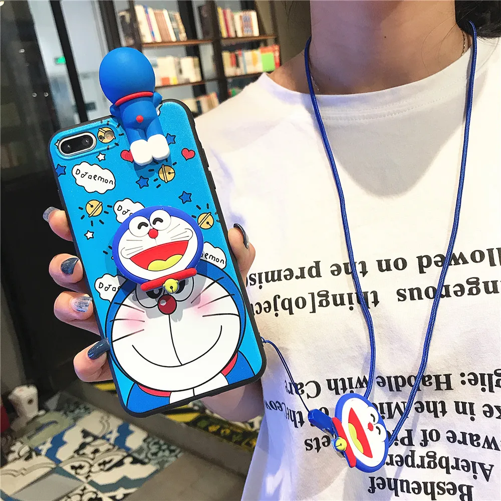 Мягкий чехол из ТПУ для iPhone 11 Pro Xs Max XR 6 7 8Plus | Мобильные телефоны и аксессуары