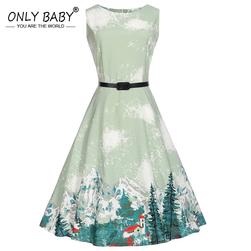 Новое Брендовое платье с цветочным узором для девочек летнее принцессы вечерние