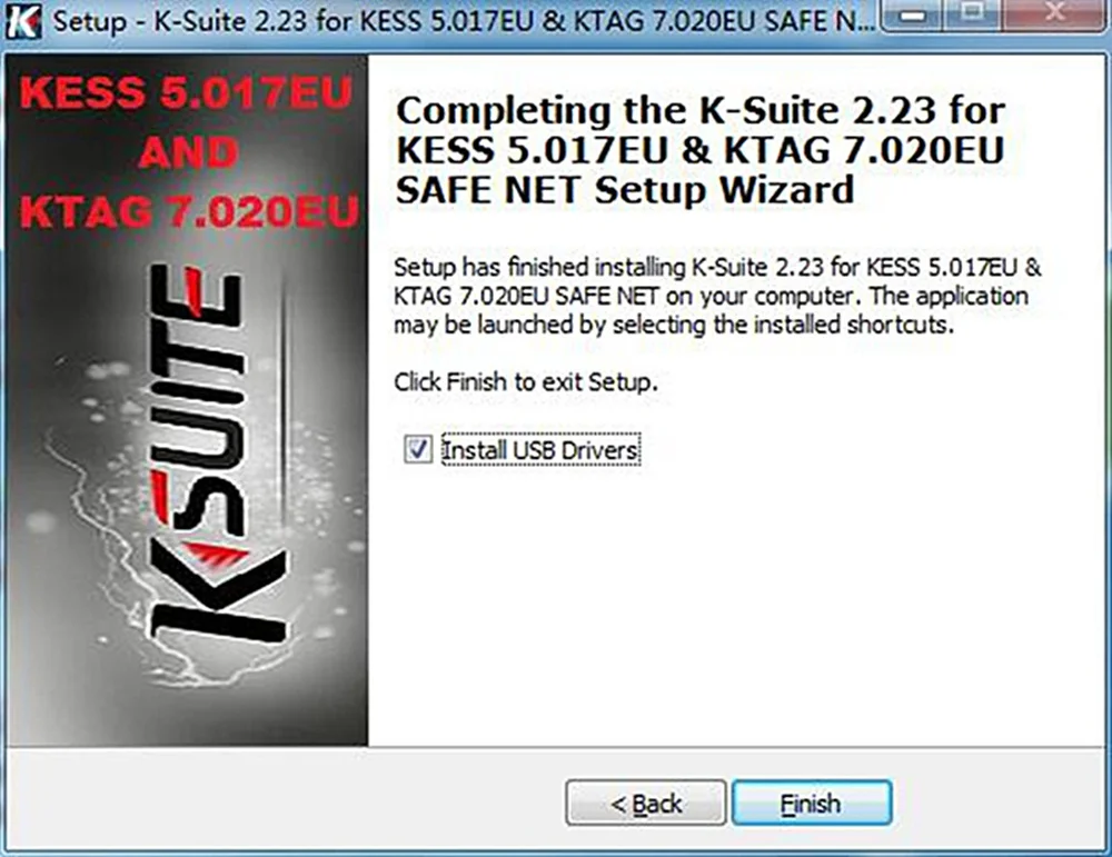 Онлайн V2.53 Kess v2 V5.017 K TAG K-TAG V7.020 V2.25 Fgtech 0475 светодиодный BDM Рамка 22 шт. адаптер ECU чип тюнинг набор инструментов KESS KTAG