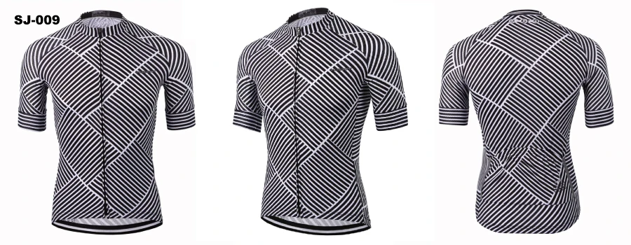 3xl шоссейная УФ велосипедная майка мужская быстросохнущая велосипедная китайская велосипедная майка MTB сухая гоночная белая облегающая велосипедная рубашка