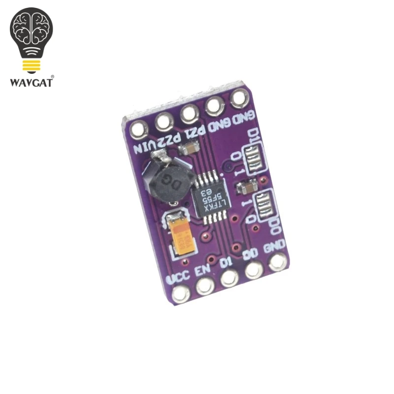 Фотоуборочный инструмент для разрыва фотоэлектрический модуль|module|breakoutbreakout module