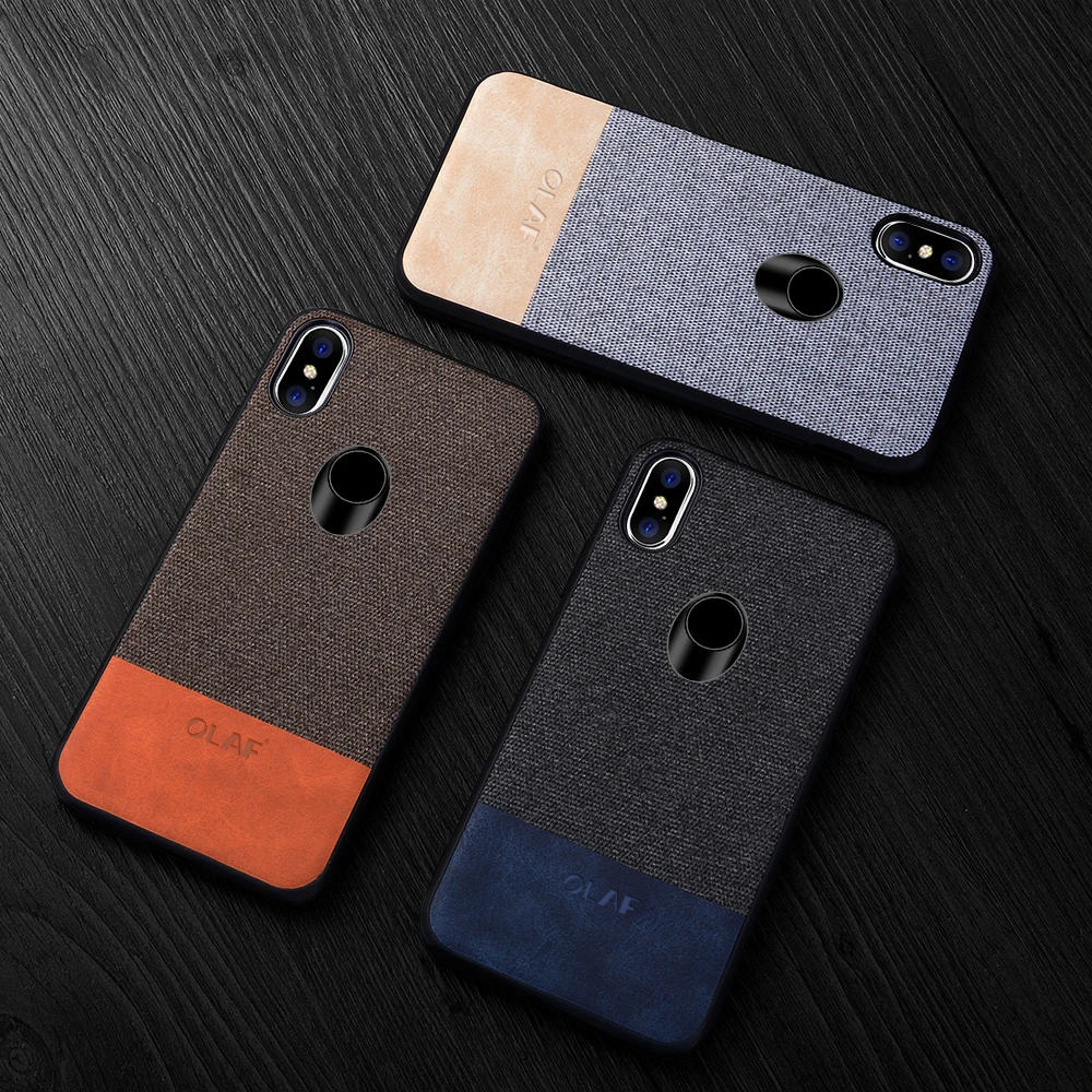 Чехол OLAF для Xiaomi mi 8 6 чехол xiaomi 5X A1 задняя крышка силиконовый тканевый