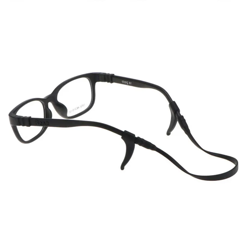 

5052 оправа для детских очков для мальчиков и девочек, оптическая защита, Высококачественная оправа для очков, детские очки