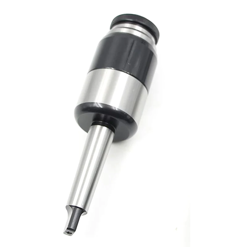 1 шт. патроны для метчиков MORSE tapper Tap MT2 GT12 патрон нарезания GT24 MT3 MT4 станка с ЧПУ |