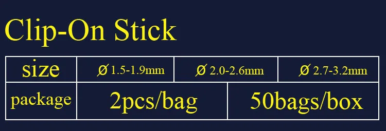 Для рыбалки (светящаяся палочка 4 пачки локоны волос/лот поплавок для ночной