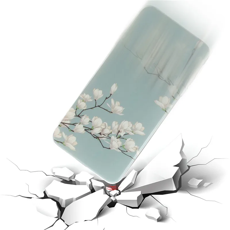 J4 J4+ For Samsung Galaxy 2018 Case Silicon SM J400 J400F Phone J 4 Plus J415 J415F Soft TPU Bumper Cover |