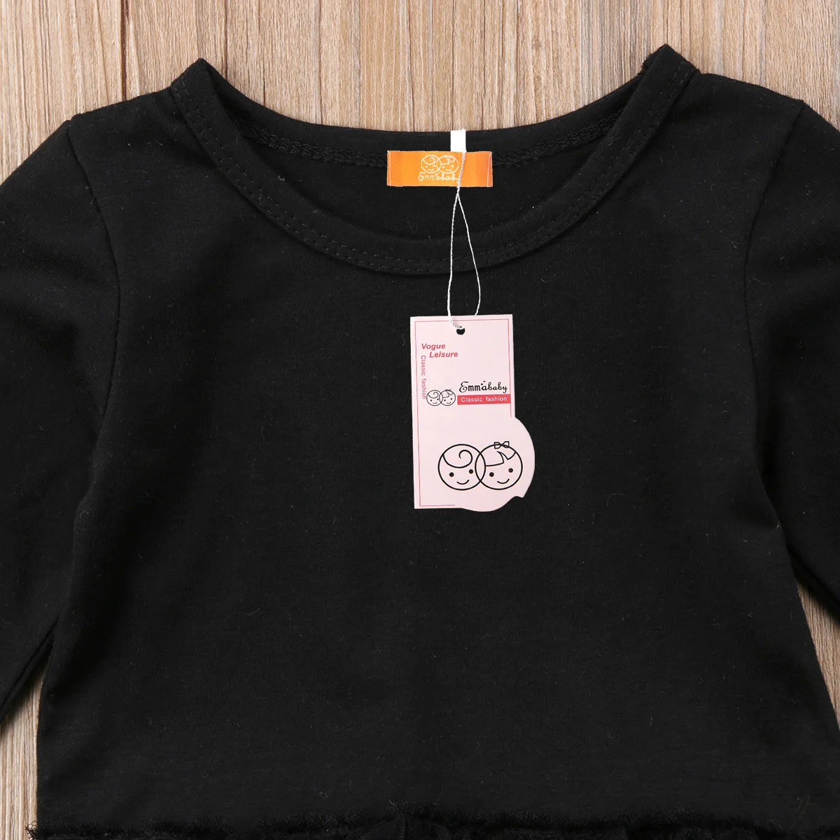 Комбинезон детский pudcoco для девочек хлопок размер: 3 m/6м/9 m/12м/18 m/24м цвета | Мать и